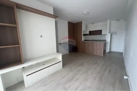 Apartamento com 3 Quartos para alugar, 71m² no Jardim Califórnia, Jacareí