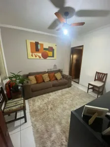 Casa com 3 Quartos à venda, 110m² no Jardim das Indústrias, São José dos Campos