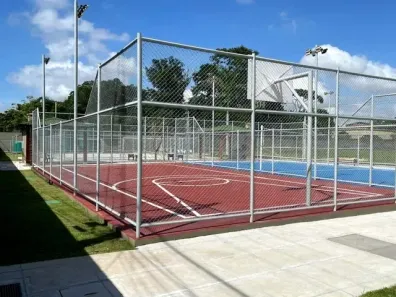 Lote/Terreno à venda, 160m² no Águas Brancas, Ananindeua