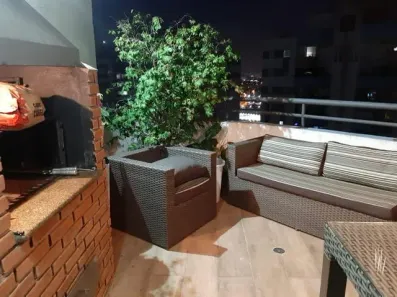 Apartamento com 3 Quartos à venda, 186m² no Tatuapé, São Paulo