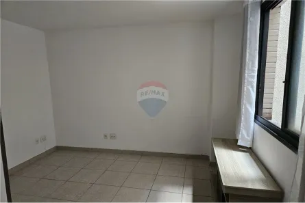 Apartamento com 1 Quarto para alugar, 42m² no Centro, Nova Friburgo