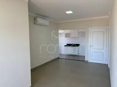 Apartamento com 3 Quartos à venda, 80m² no Boa Vista, São José do Rio Preto