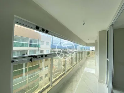 Apartamento com 2 Quartos à venda, 65m² no Centro, Guarapari