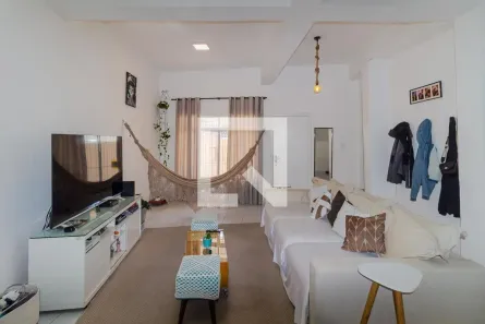 Casa com 3 Quartos à venda, 164m² no Vila Formosa, São Paulo