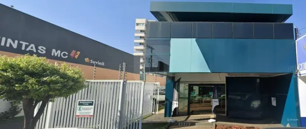 Ponto Comercial para alugar, 220m² no Osvaldo Rezende, Uberlândia