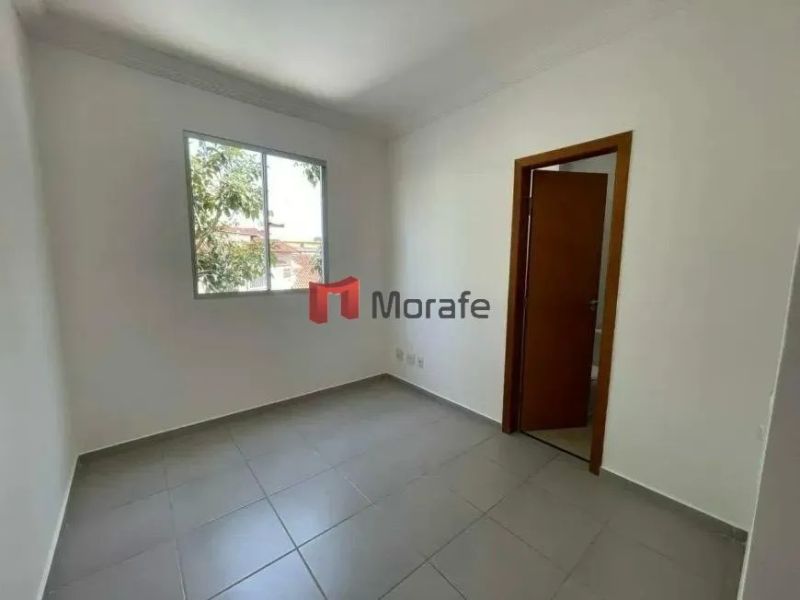 Foto 50