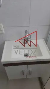 Kitnet à venda, 24m² no Glória, Rio de Janeiro