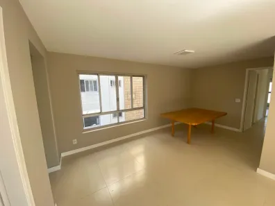 Apartamento com 3 Quartos para alugar, 157m² no Paraíso, São Paulo