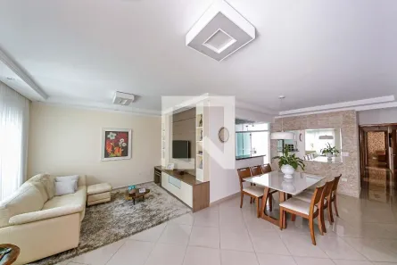 Casa com 3 Quartos à venda, 180m² no Parque da Vila Prudente, São Paulo