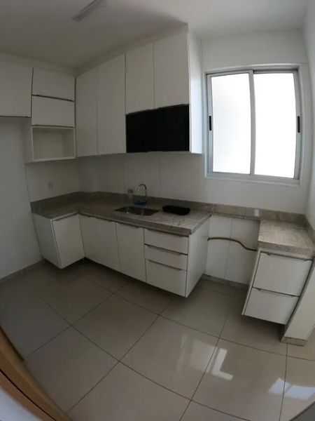 Foto 42