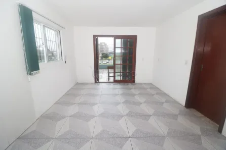 Prédio Comercial para alugar, 60m² no Fragata, Pelotas