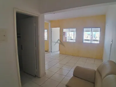 Sala Comercial à venda, 90m² no Centro, Campinas