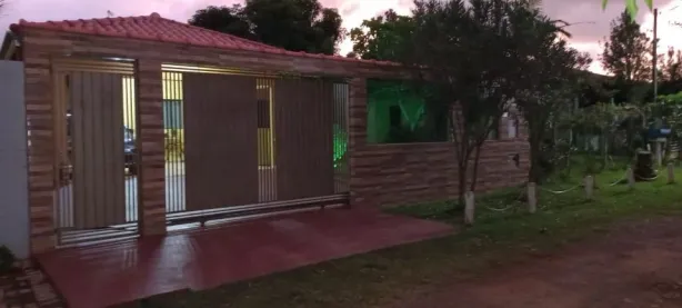 Fazenda/Sítio com 2 Quartos à venda, 110m² no , Ibiporã
