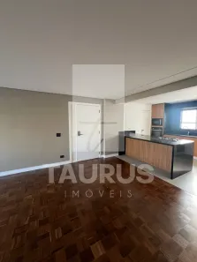 Apartamento com 3 Quartos à venda, 115m² no Indianópolis, São Paulo