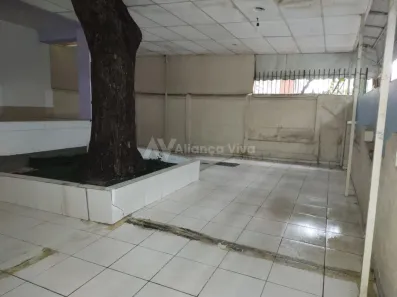 Casa com 5 Quartos à venda, 511m² no Laranjeiras, Rio de Janeiro