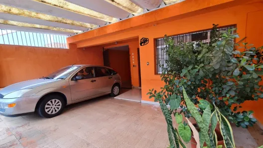 Casa com 4 Quartos à venda, 245m² no Cambuci, São Paulo