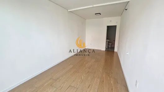 Ponto Comercial para alugar, 19m² no Ponte do Imaruim, Palhoça