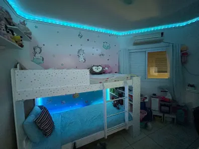Sobrado com 2 Quartos à venda, 71m² no Sítio do Campo, Praia Grande