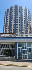 Apartamento com 2 Quartos à venda, 45m² no Praia dos Sonhos, Itanhaém