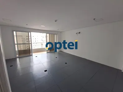 Sala Comercial para alugar, 39m² no Centro, São Bernardo do Campo