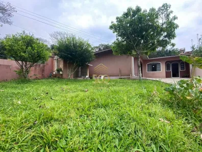 Casa com 3 Quartos à venda, 110m² no Roçado, São José