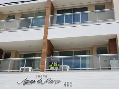 Cobertura com 3 Quartos à venda, 133m² no Jardim Eldorado, Palhoça