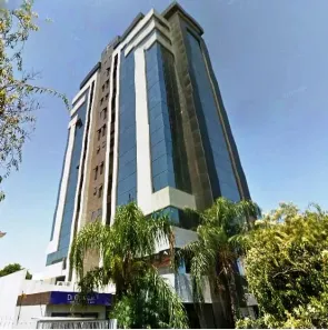 Sala Comercial à venda, 45m² no Petrópolis, Porto Alegre