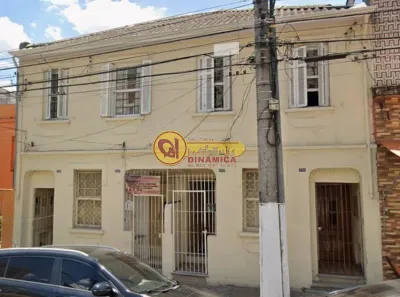 Casa com 8 Quartos à venda, 360m² no Ipiranga, São Paulo