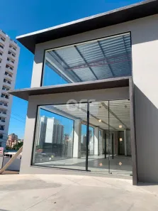 Ponto Comercial para alugar, 440m² no Taquaral, Campinas