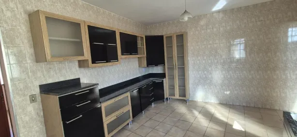 Casa com 3 Quartos à venda, 170m² no Ponte de São João, Jundiaí