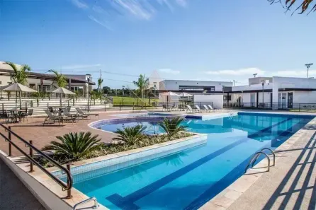 Casa de Condomínio com 3 Quartos à venda, 150m² no Portal da Mata, Ribeirão Preto