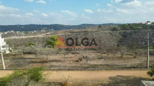 Lote/Terreno à venda, 1717m² no Campos do Jordão, Gravatá