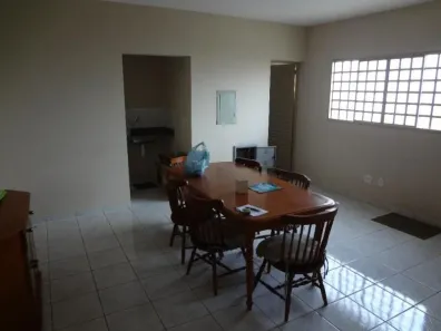 Galpão/Depósito/Armazém à venda, 250m² no Parque Via Norte, Campinas