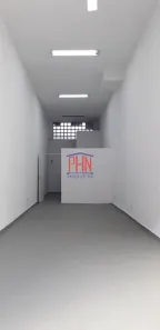 Ponto Comercial para alugar, 360m² no Camargos, Belo Horizonte