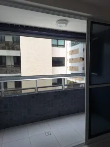 Apartamento com 2 Quartos à venda, 62m² no Jardim Oceania, João Pessoa