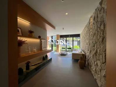 Apartamento com 3 Quartos à venda, 117m² no Jardim Blumenau, Blumenau