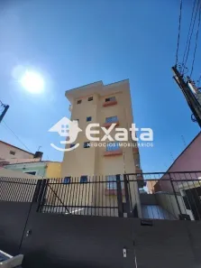 Apartamento com 2 Quartos à venda, 88m² no Vila São João, Sorocaba