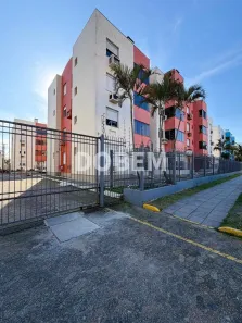 Apartamento com 2 Quartos à venda, 62m² no Farrapos, Porto Alegre