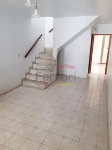 Sobrado com 2 Quartos à venda, 120m² no Lauzane Paulista, São Paulo