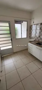 Casa com 2 Quartos à venda, 100m² no Jardim Ouro Verde, Bauru
