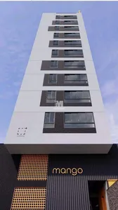 Apartamento com 3 Quartos à venda, 80m² no Santa Terezinha, Brusque