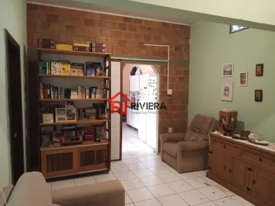 Casa com 2 Quartos à venda, 150m² no Turu, São Luís