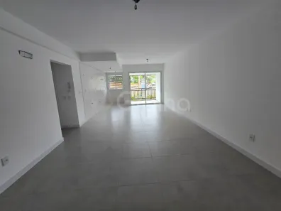Apartamento com 2 Quartos à venda, 79m² no João Paulo, Florianópolis