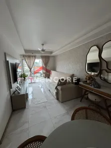 Apartamento com 2 Quartos à venda, 69m² no Jardim Vinte e Cinco de Agosto, Duque de Caxias