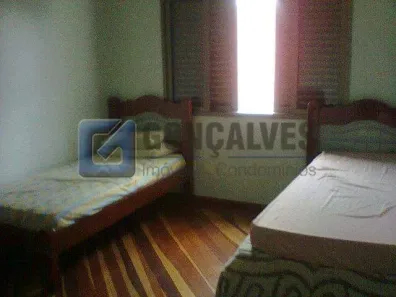 Sobrado com 3 Quartos à venda, 290m² no Anchieta, São Bernardo do Campo