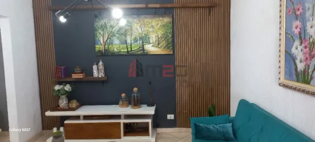 Sobrado com 2 Quartos à venda, 225m² no Jardim Cidade Pirituba, São Paulo