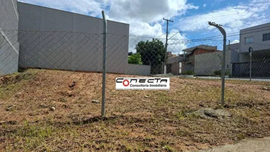 Lote/Terreno para alugar, 300m² no Loteamento Nova Espírito Santo, Valinhos