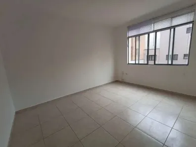 Apartamento com 1 Quarto para alugar, 47m² no Aclimação, São Paulo