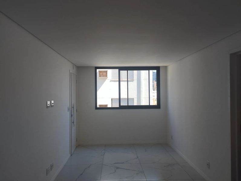 Foto 35