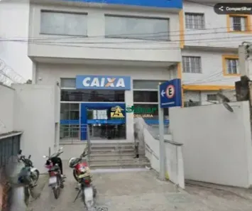 Prédio Comercial à venda, 750m² no Jardim Rosa de Franca, Guarulhos